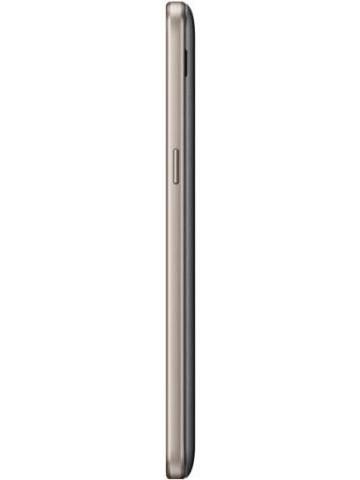 SAMSUNG G530 IMPORTADO