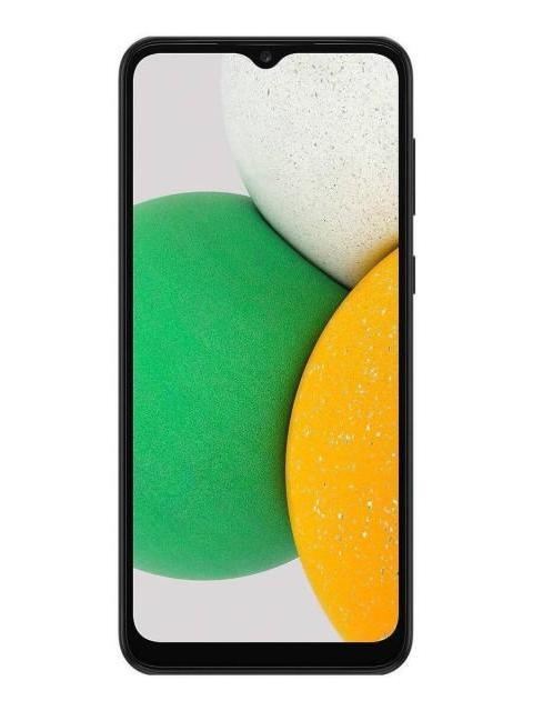 SAMSUNG GALAXY A03 CORE DUAL SIM 32 GB ORANGE COPPER 2 GB RAM