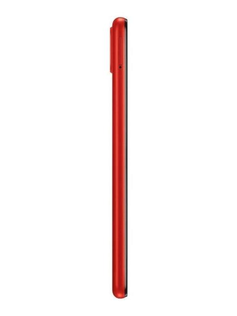 SAMSUNG GALAXY A12 64 GB ROJO 4 GB RAM ROJO