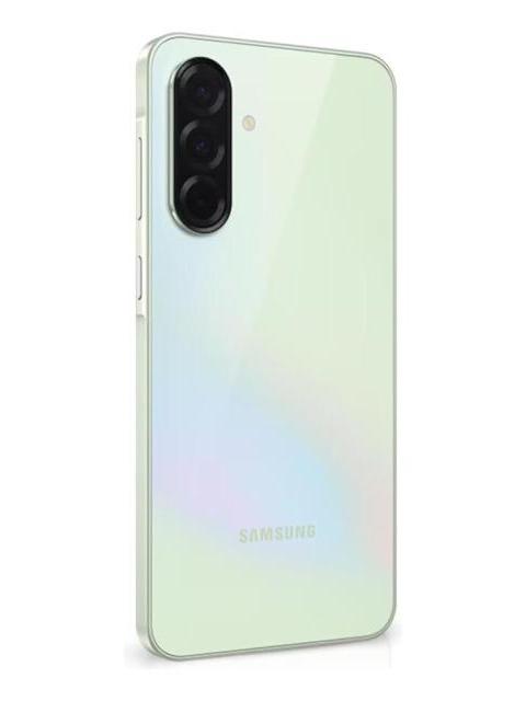 SAMSUNG GALAXY A36 5G SM-A366 128 GB + 8 GB DUAL SIM AWESOME LIMA