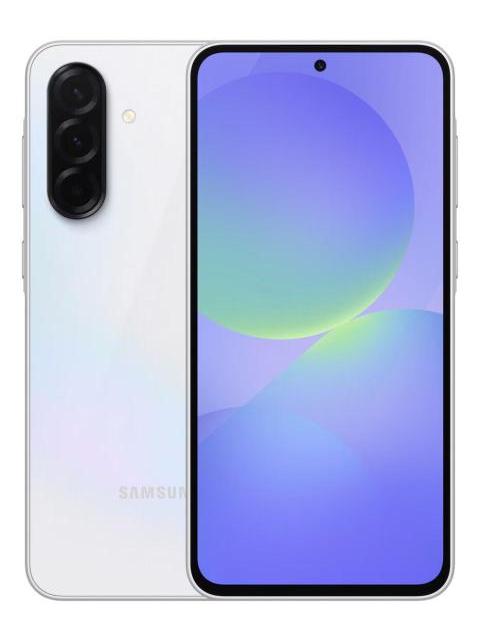 SAMSUNG GALAXY A36 8GB 256GB 5G BLANCO