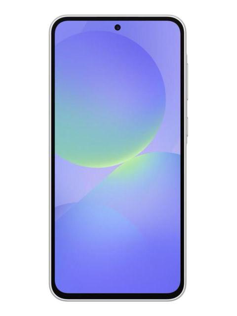 SAMSUNG GALAXY A36 8GB 256GB 5G BLANCO