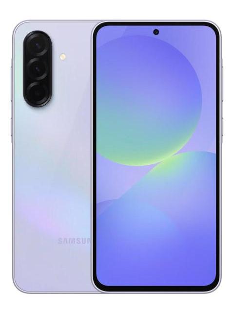 SAMSUNG GALAXY A36 8GB 256GB 5G LAVANDA