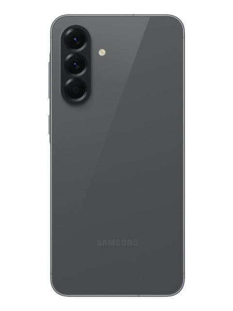 SAMSUNG GALAXY A56 5G 256 GB 8 GB RAM NEGRO