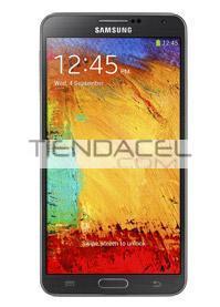 SAMSUNG GALAXY NOTE 3 IMPORTADO