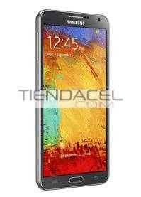 SAMSUNG GALAXY NOTE 3 IMPORTADO