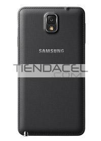 SAMSUNG GALAXY NOTE 3 IMPORTADO