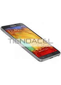 SAMSUNG GALAXY NOTE 3 IMPORTADO