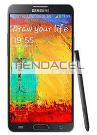 SAMSUNG GALAXY NOTE 3 IMPORTADO