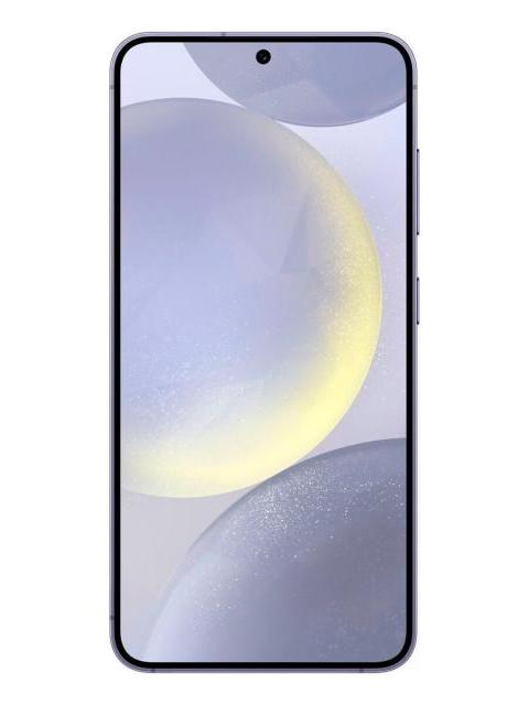 SAMSUNG GALAXY S24 8GB 256GB 5G VIOLETA MAS CASE VIOLETA VIOLETA