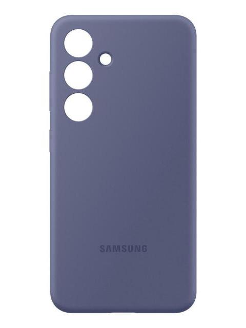 SAMSUNG GALAXY S24 8GB 256GB 5G VIOLETA MAS CASE VIOLETA VIOLETA