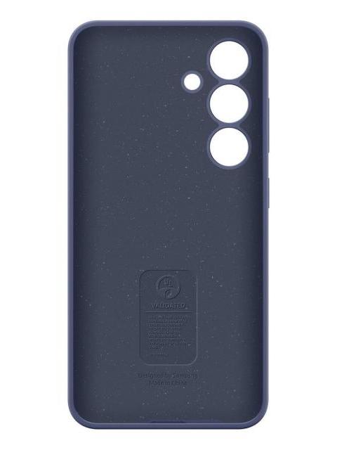 SAMSUNG GALAXY S24 8GB 256GB 5G VIOLETA MAS CASE VIOLETA VIOLETA