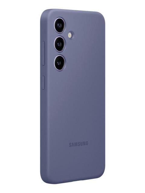 SAMSUNG GALAXY S24 8GB 256GB 5G VIOLETA MAS CASE VIOLETA VIOLETA
