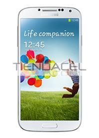 SAMSUNG GALAXY S4 16GB IMPORTADO