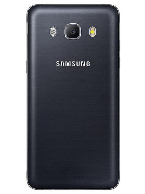 SAMSUNG J5 METAL IMPORTADO