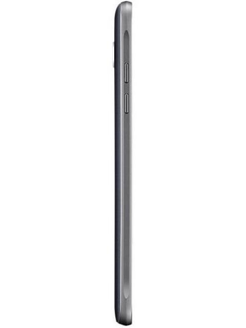 SAMSUNG J5 METAL IMPORTADO