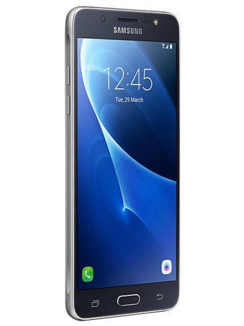 SAMSUNG J5 METAL IMPORTADO