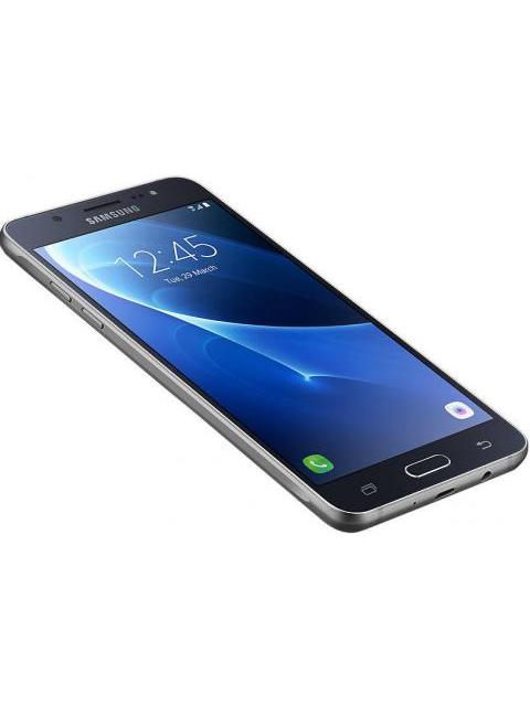 SAMSUNG J5 METAL IMPORTADO