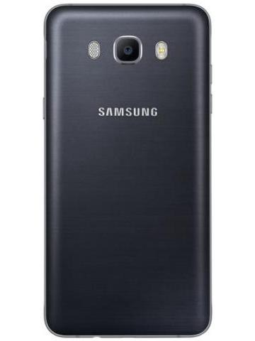 SAMSUNG J7 2016 IMPORTADO