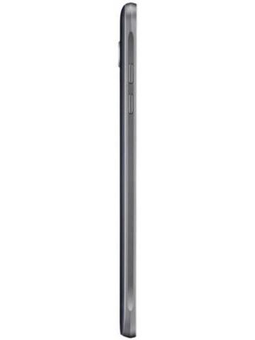 SAMSUNG J7 2016 IMPORTADO