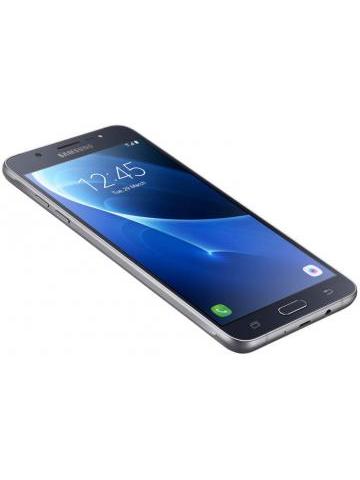 SAMSUNG J7 2016 IMPORTADO