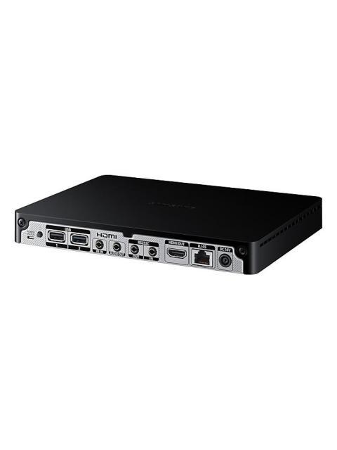 SAMSUNG REPRODUCTOR MULTIMEDIA SBB-SSNU TIZEN 4.0 8GB WIFI HDMI 2X USB 2.0