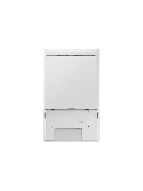 SAMSUNG SISTEMA POS KIOSK 24 INTEL CORE I3-1115G4E 2.20GHZ 256GB WINDOWS 10 IOT ENTERPRISE