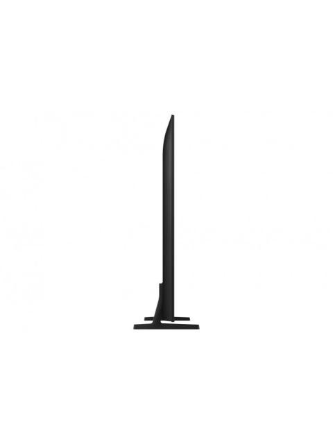 SAMSUNG SMART TV LED CRYSTAL DU7010 85 4K ULTRA HD NEGRO