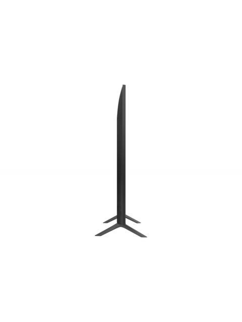 SAMSUNG SMART TV LED CU7000 65 4K ULTRA HD NEGRO