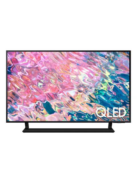 SAMSUNG SMART TV QLED Q65B 50 4K ULTRA HD NEGRO