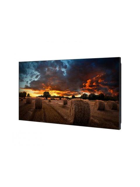 SAMSUNG VM55B-U PANTALLA COMERCIAL 55 FULL HD NEGRO