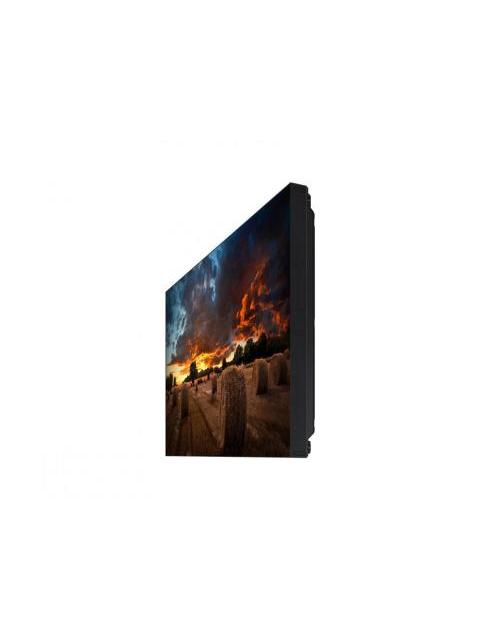 SAMSUNG VM55B-U PANTALLA COMERCIAL 55 FULL HD NEGRO