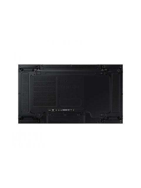SAMSUNG VM55B-U PANTALLA COMERCIAL 55 FULL HD NEGRO