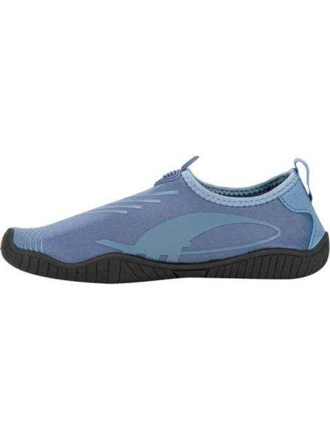 SANDALIA ACUATICA AZUL SLICKERS