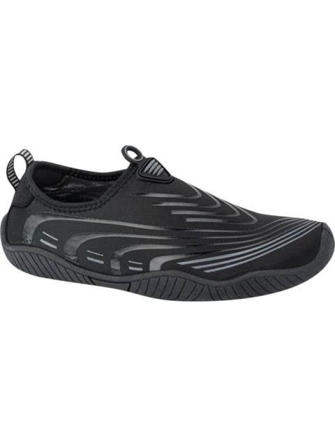 SANDALIA ACUATICA NEGRO SLICKERS