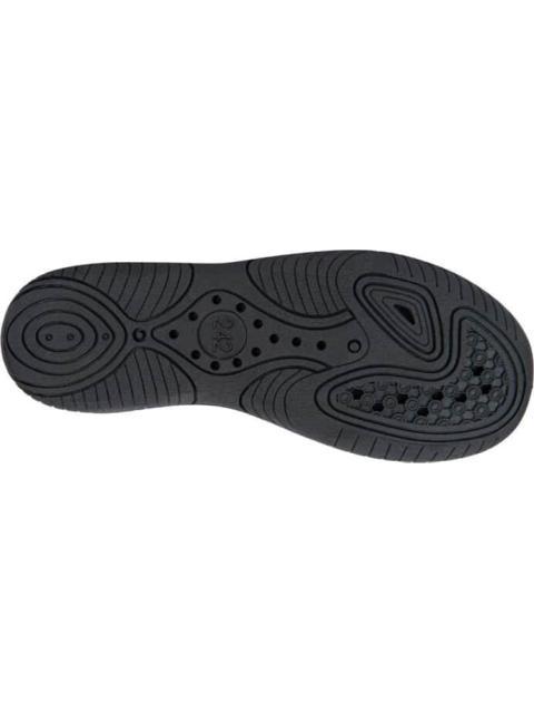 SANDALIA ACUATICA NEGRO SLICKERS