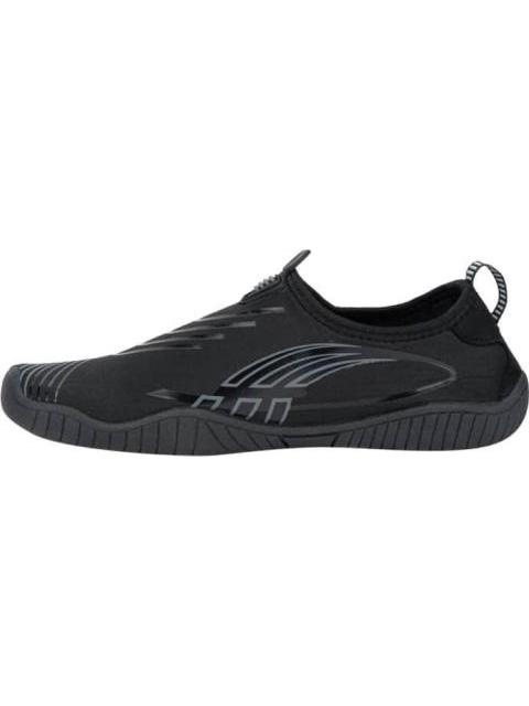 SANDALIA ACUATICA NEGRO SLICKERS