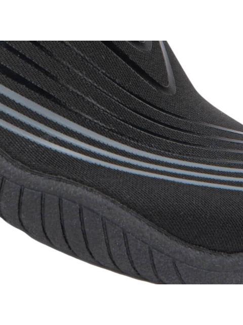 SANDALIA ACUATICA NEGRO SLICKERS