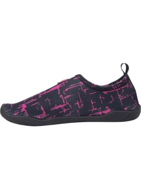 SANDALIA ACUATICA NEGRO SLICKERS