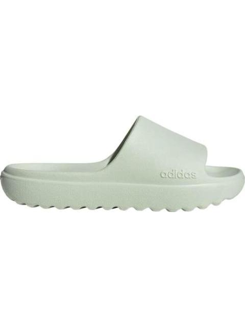 SANDALIA ADILETTE LUMIA VERDE ADIDAS
