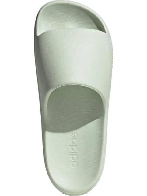 SANDALIA ADILETTE LUMIA VERDE ADIDAS
