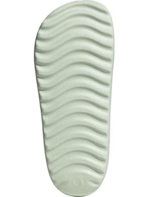 SANDALIA ADILETTE LUMIA VERDE ADIDAS