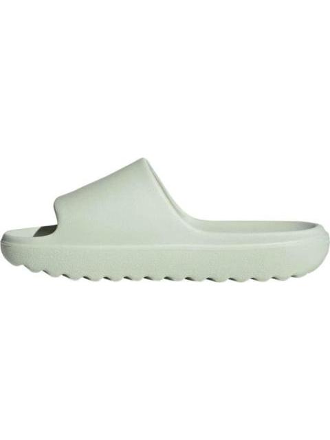 SANDALIA ADILETTE LUMIA VERDE ADIDAS