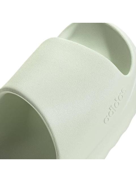 SANDALIA ADILETTE LUMIA VERDE ADIDAS