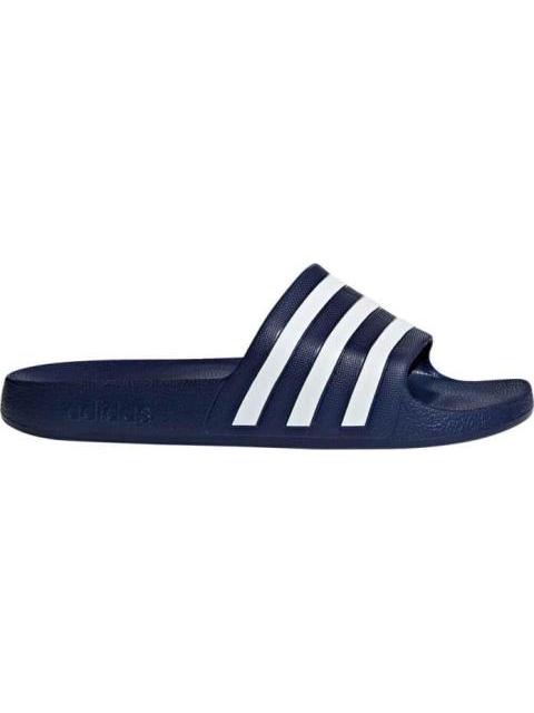 SANDALIA ADILETTE SHOWER AZUL MARINO ADIDAS