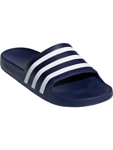 SANDALIA ADILETTE SHOWER AZUL MARINO ADIDAS
