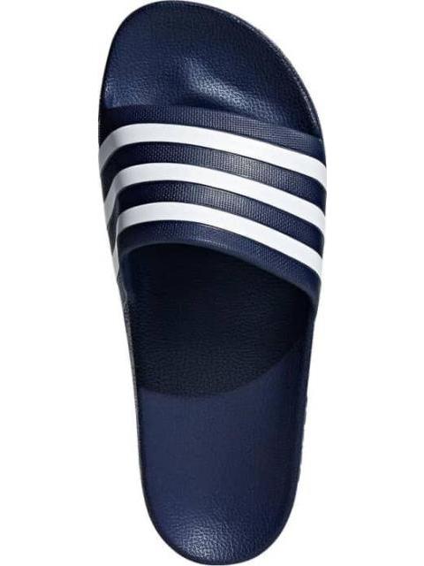 SANDALIA ADILETTE SHOWER AZUL MARINO ADIDAS