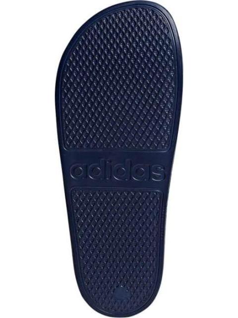 SANDALIA ADILETTE SHOWER AZUL MARINO ADIDAS