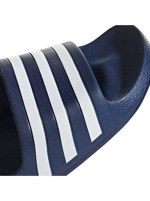 SANDALIA ADILETTE SHOWER AZUL MARINO ADIDAS