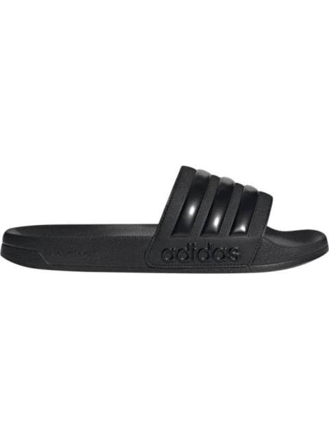 SANDALIA ADILETTE SHOWER NEGRO ADIDAS